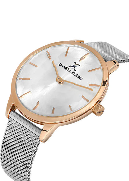 DK.1.13226-3   BAND  DIAL  FOR