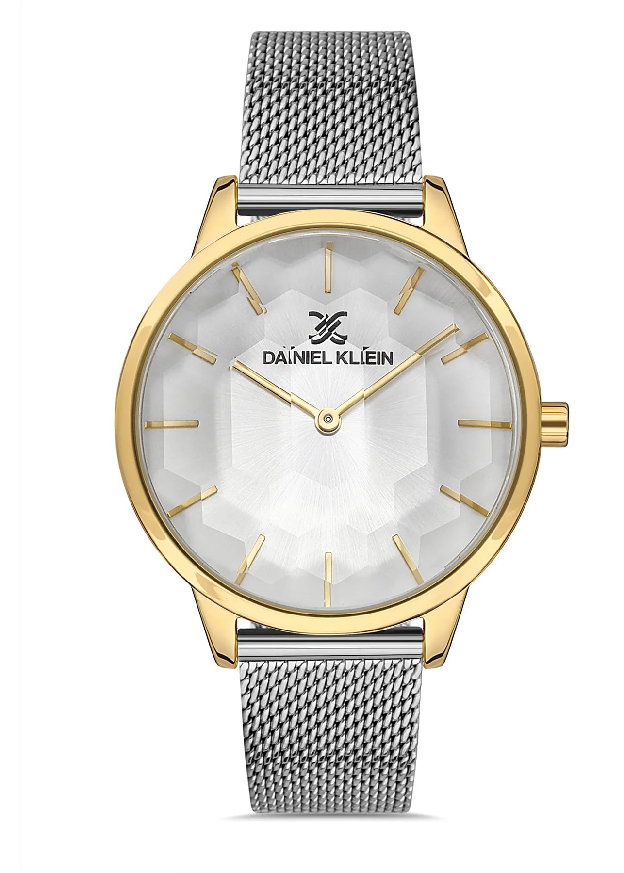 Daniel Klein Dk.1.13226-4 Women Watch