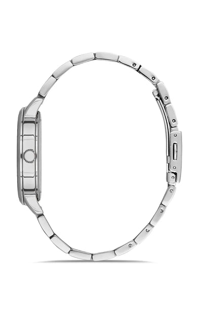 DANIEL KLEIN DK.1.13259-1  WOMEN WATCH