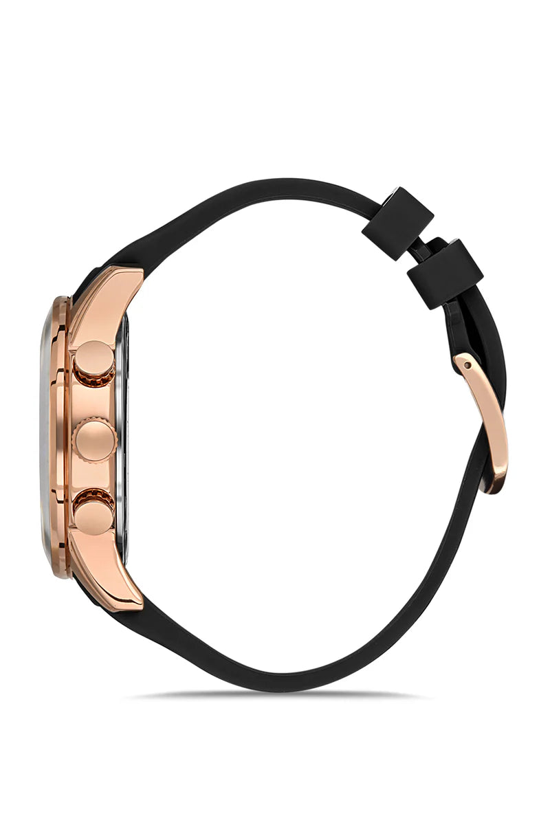 DANIEL KLEIN DK.1.13313-3 MEN WATCH