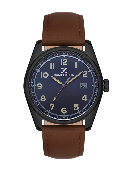 DANIEL KLEIN DK.1.13383-5  MEN WATCH