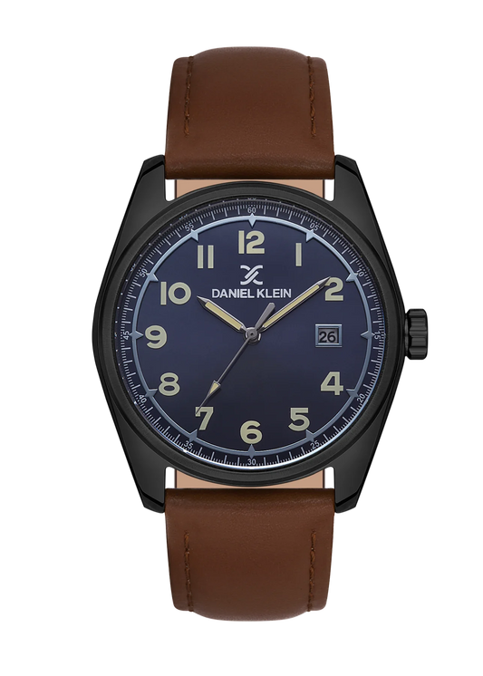 DANIEL KLEIN DK.1.13383-5  MEN WATCH