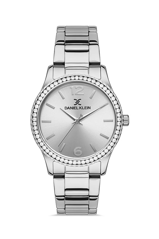 DANIEL KLEIN DK.1.13397-1  WOMEN WATCH