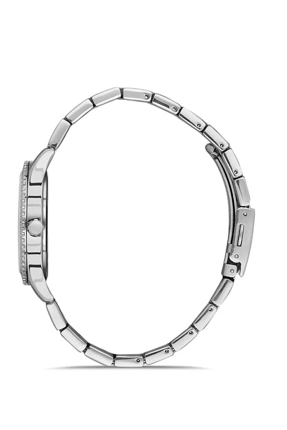 DANIEL KLEIN DK.1.13397-1  WOMEN WATCH