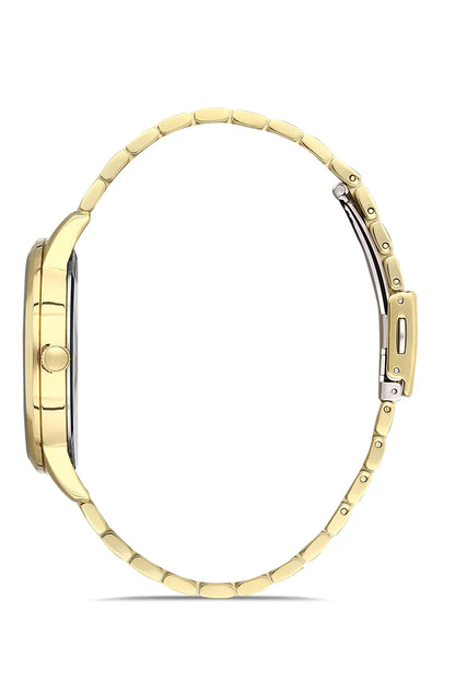 DANIEL KLEIN DK.1.13411-3  MEN WATCH