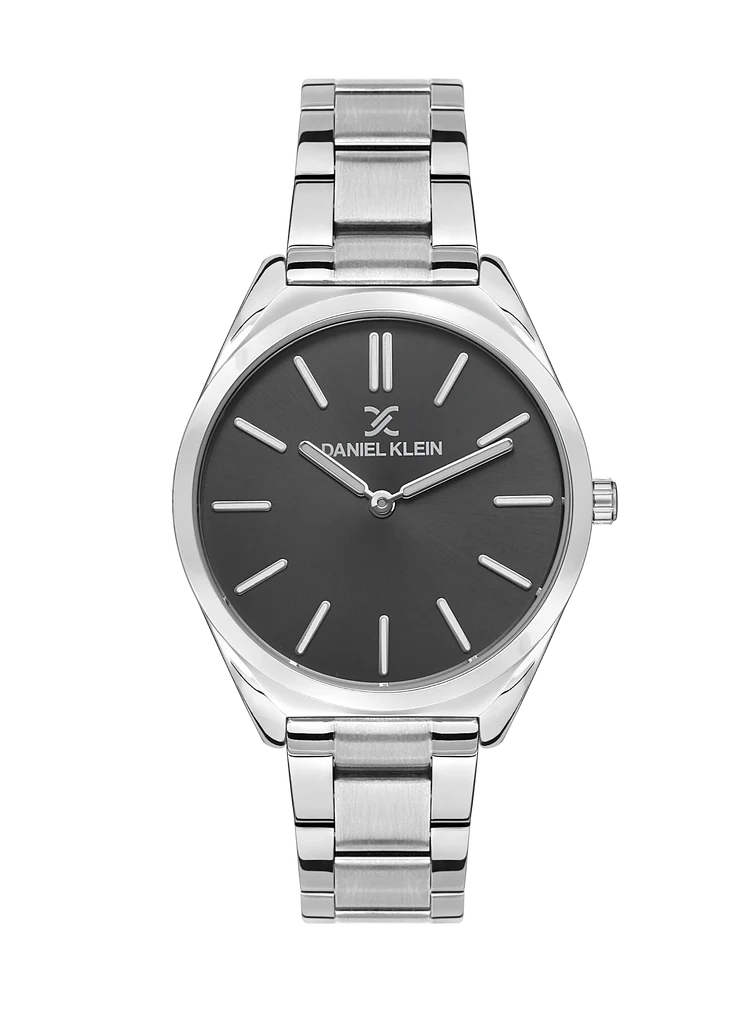 DANIEL KLEIN DK.1.13433-2  WOMEN WATCH