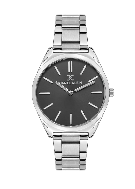 DANIEL KLEIN DK.1.13433-2  WOMEN WATCH