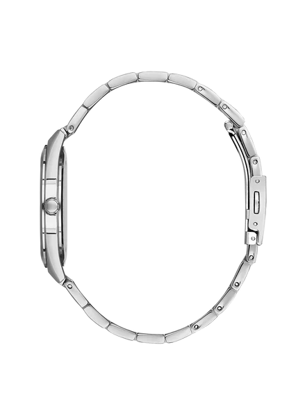 DANIEL KLEIN DK.1.13433-2  WOMEN WATCH