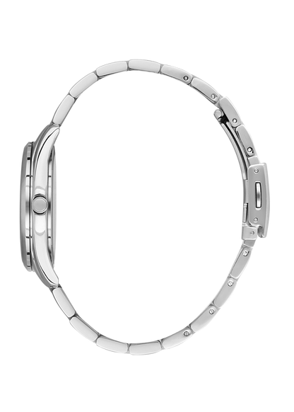 DANIEL KLEIN  DK.1.13482-4 WOMEN WATCH