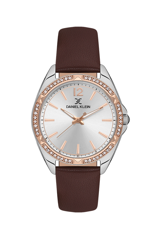 DANIEL KLEIN DK.1.13485-4 Women's Watch