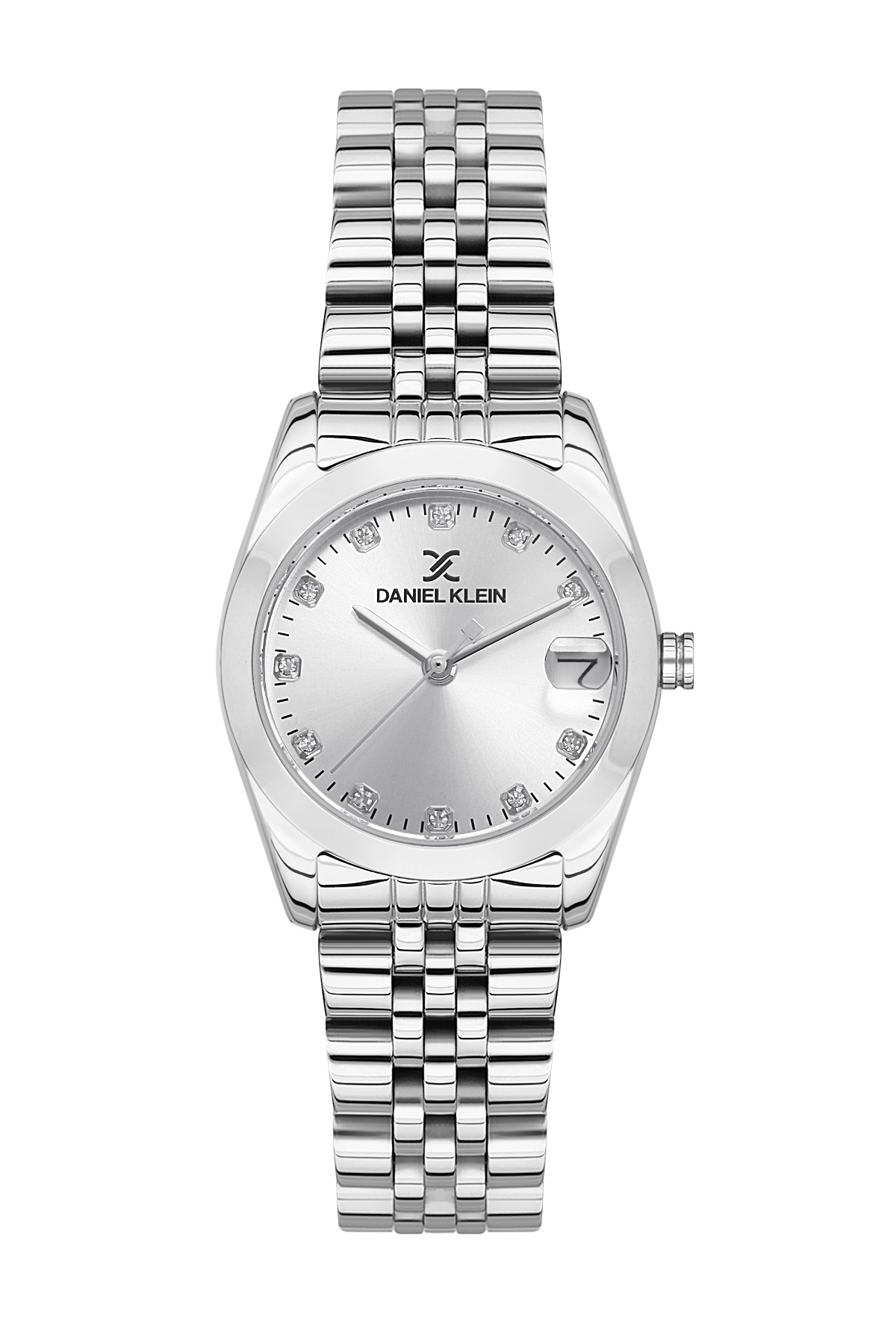 DANIEL KLEIN DK.1.13493-1 Women's Watch