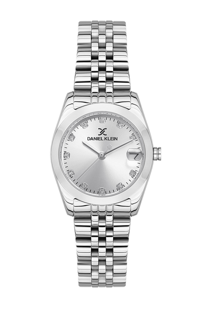 DANIEL KLEIN DK.1.13493-1 Women's Watch