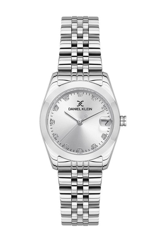 DANIEL KLEIN DK.1.13493-1 Women's Watch