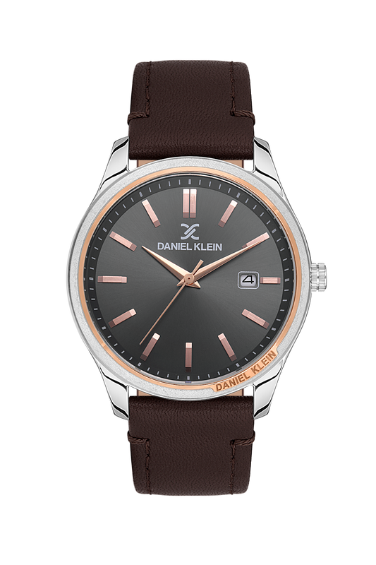 DANIEL KLEIN DK.1.13517-4 Men's Watch