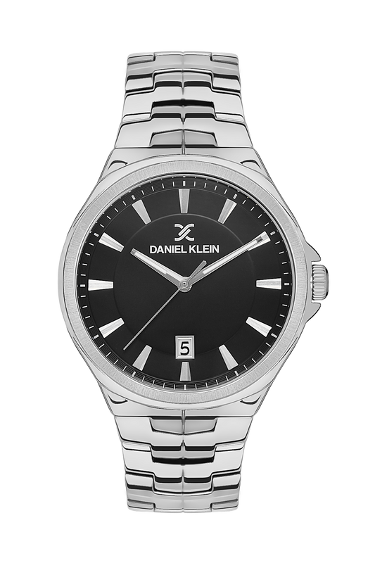 DANIEL KLEIN DK.1.13537-1 Men's Watch