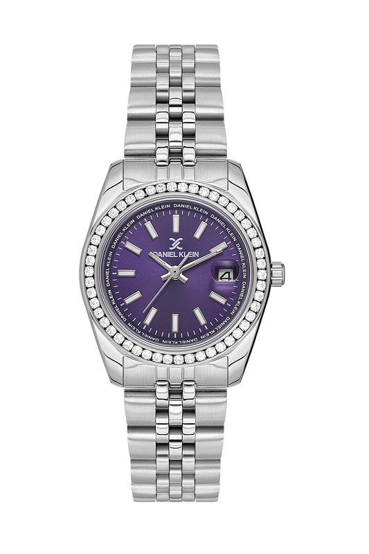 DANIEL KLEIN  DK.1.13589-3 WOMEN WATCH
