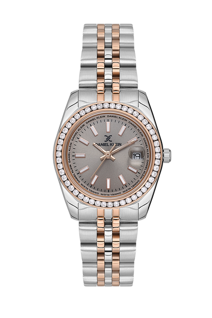 DANIEL KLEIN DK.1.13589-6 WOMEN WATCH