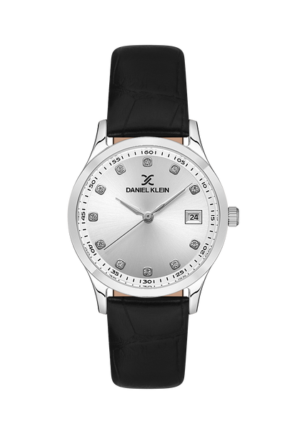 DANIEL KLEIN  DK.1.13595-1 WOMEN WATCH