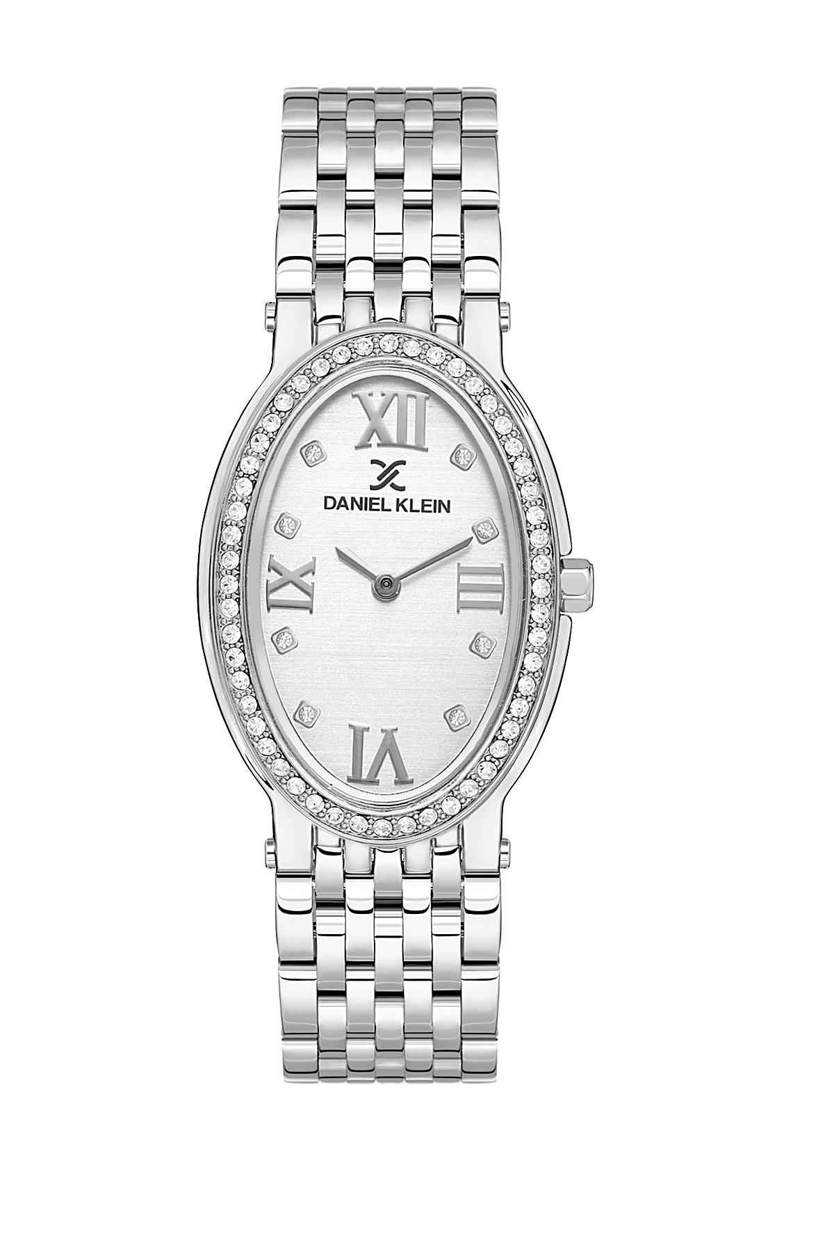 DANIEL KLEIN  DK.1.13600-1 WOMEN WATCH