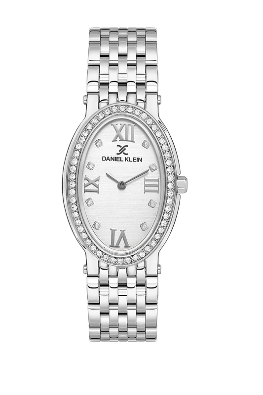 DANIEL KLEIN  DK.1.13600-1 WOMEN WATCH