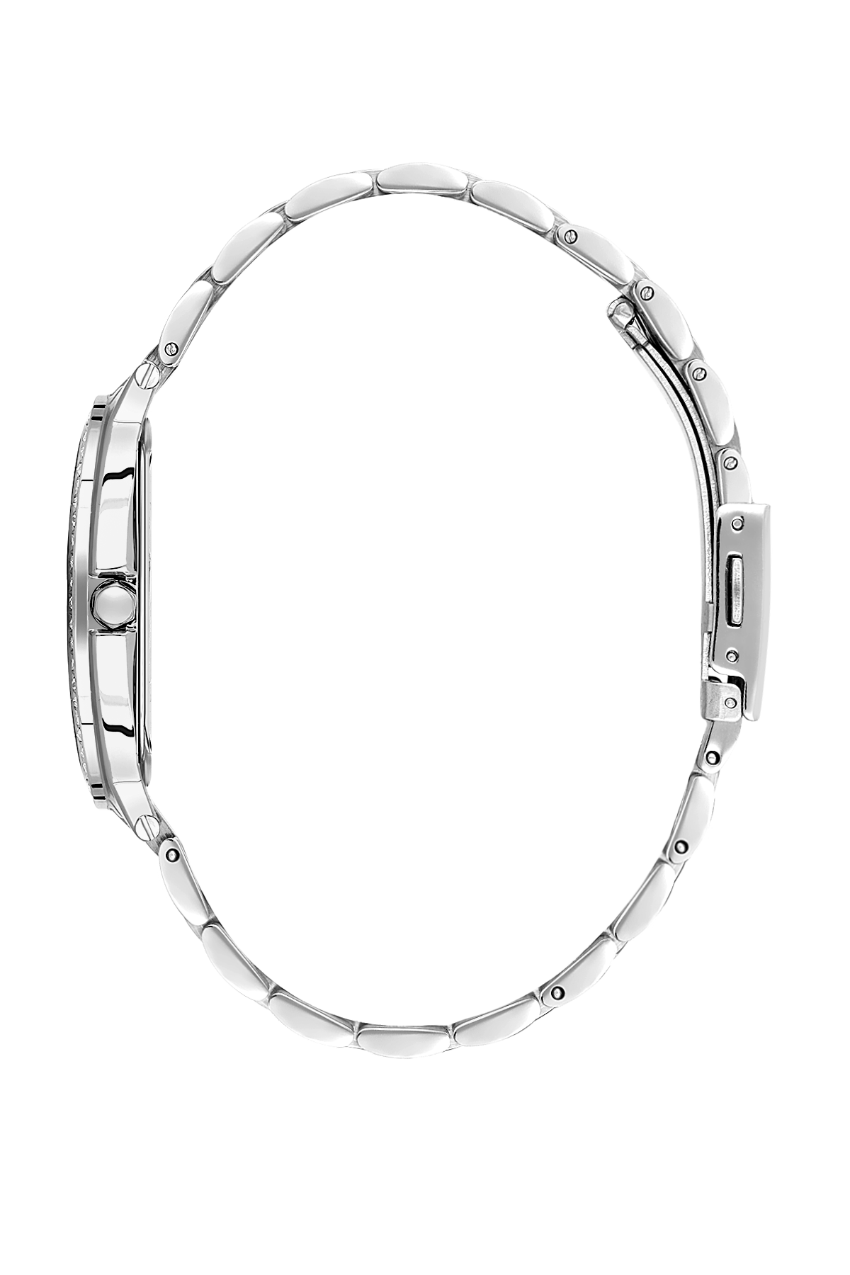 DANIEL KLEIN  DK.1.13600-1 WOMEN WATCH