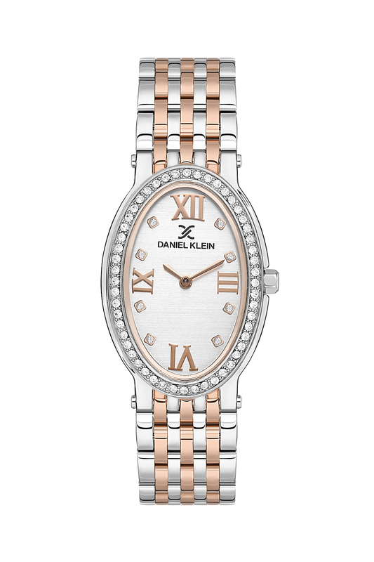 DANIEL KLEIN  DK.1.13600-5 WOMEN WATCH