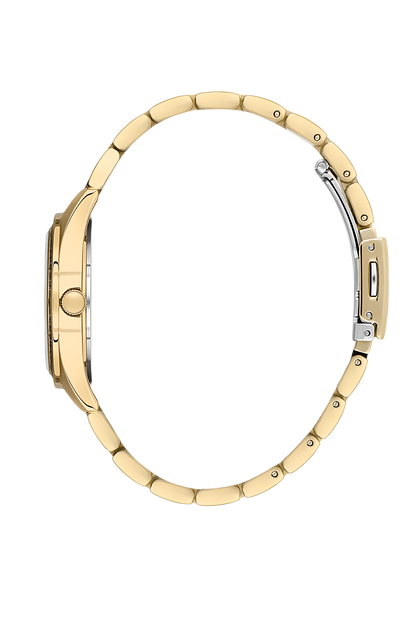 DANIEL KLEIN  DK.1.13602-3 WOMEN WATCH