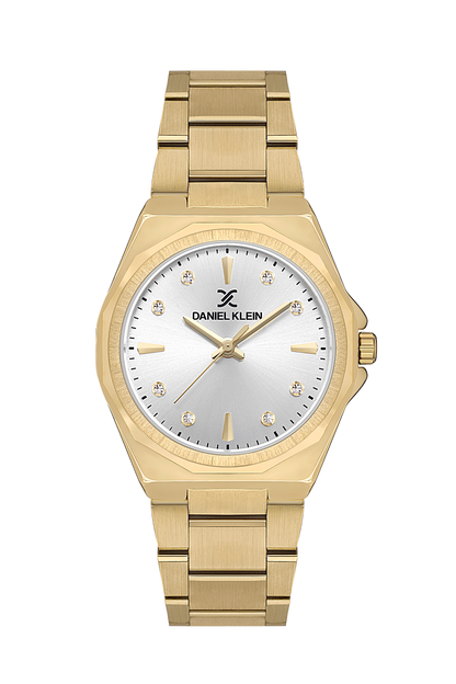 DANIEL KLEIN  DK.1.13611-5 WOMEN WATCH