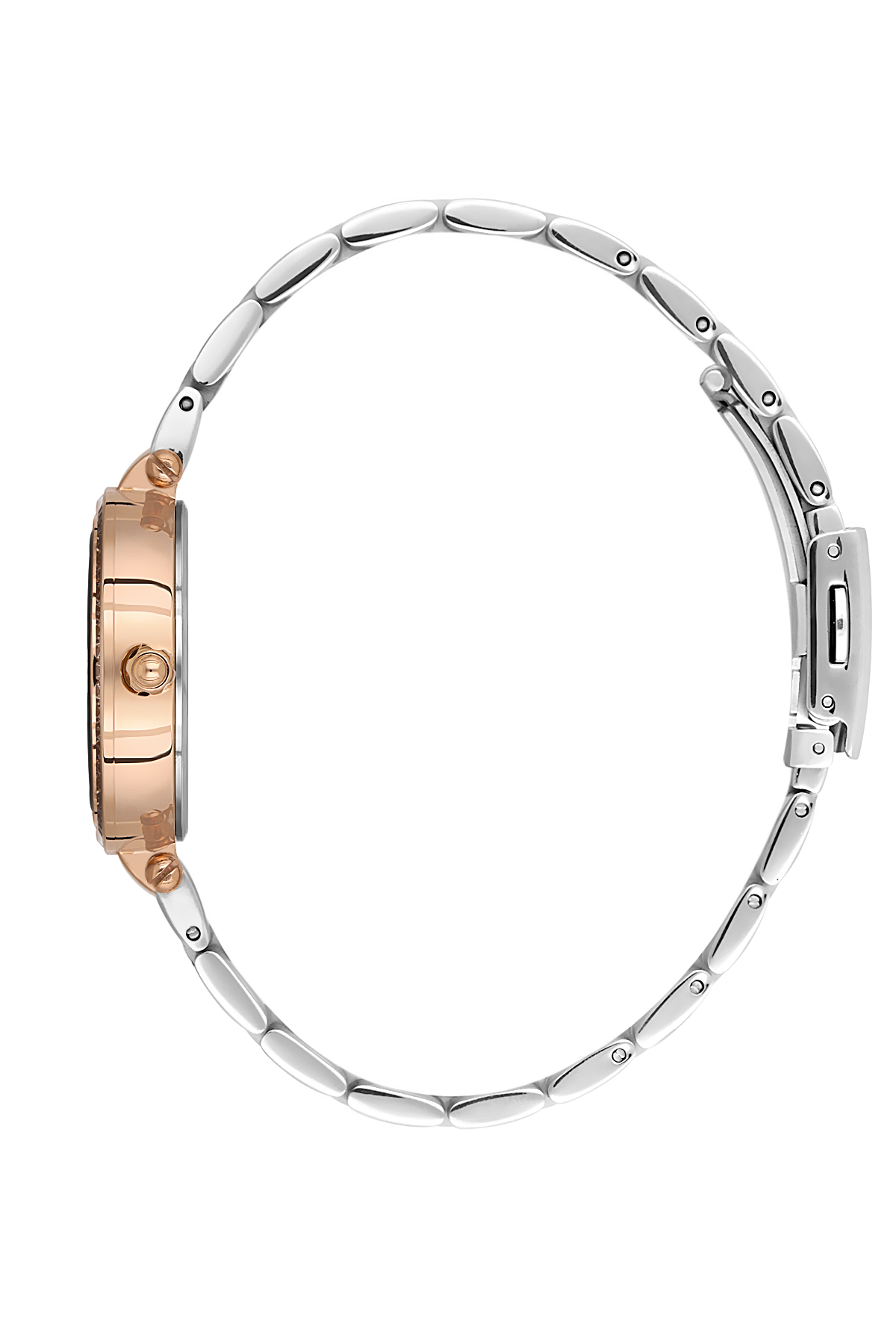 DANIEL KLEIN  DK.1.13621-4 WOMEN WATCH