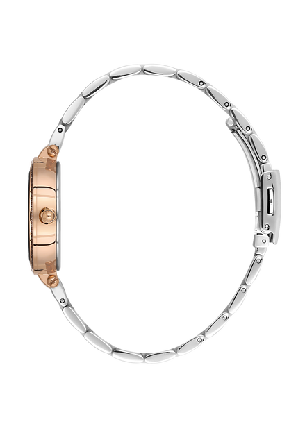 DANIEL KLEIN  DK.1.13621-4 WOMEN WATCH