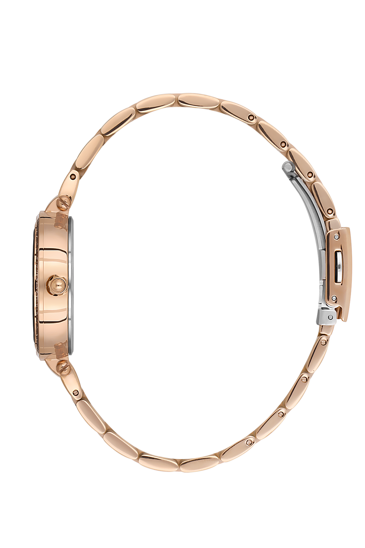 DANIEL KLEIN  DK.1.13621-5 WOMEN WATCH