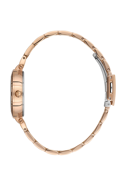 DANIEL KLEIN  DK.1.13621-5 WOMEN WATCH