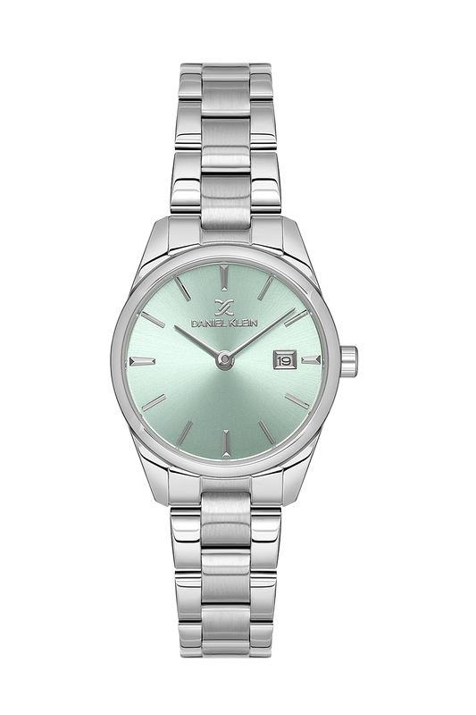 DANIEL KLEIN  DK.1.13623-2 WOMEN WATCH