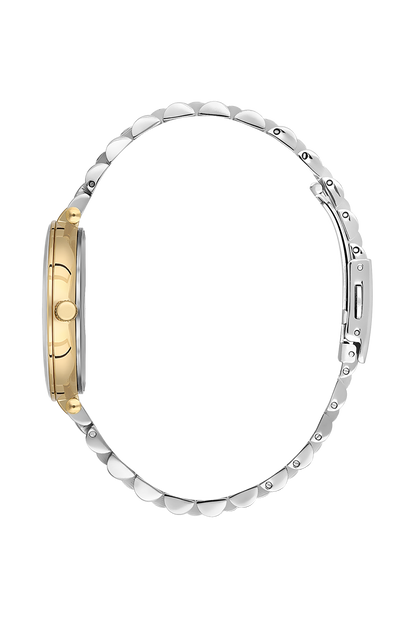 DANIEL KLEIN  DK.1.13631-3 WOMEN WATCH