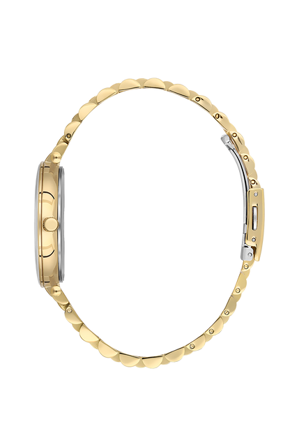 DANIEL KLEIN  DK.1.13631-4 WOMEN WATCH