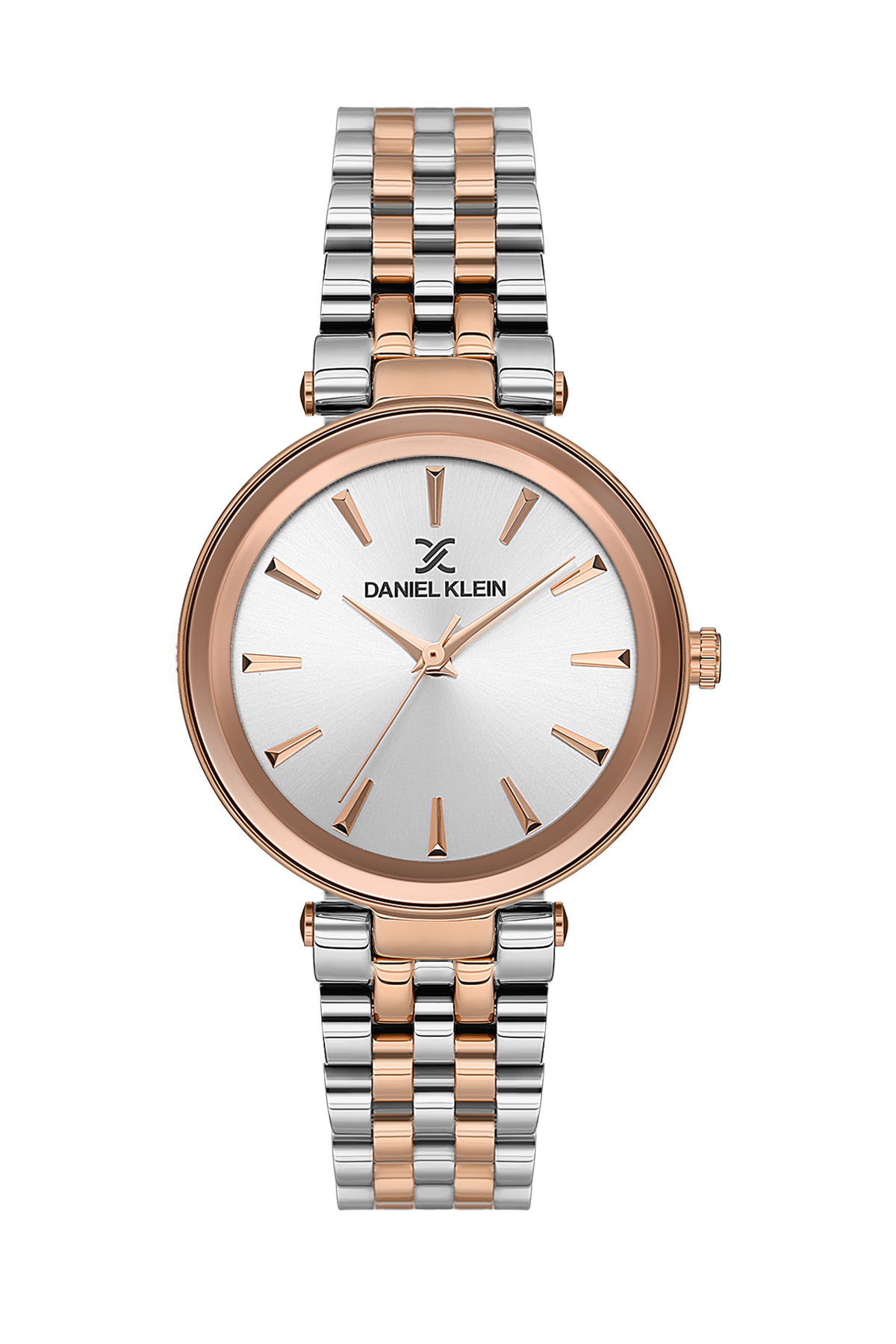 DANIEL KLEIN  DK.1.13631-5 WOMEN WATCH