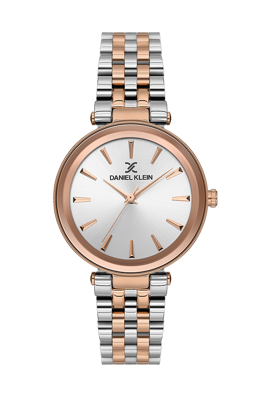 DANIEL KLEIN  DK.1.13631-5 WOMEN WATCH