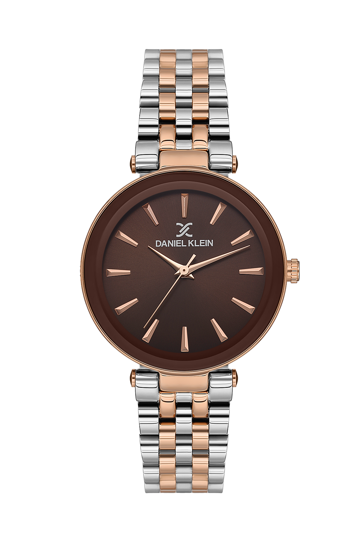 DANIEL KLEIN  DK.1.13631-6 WOMEN WATCH