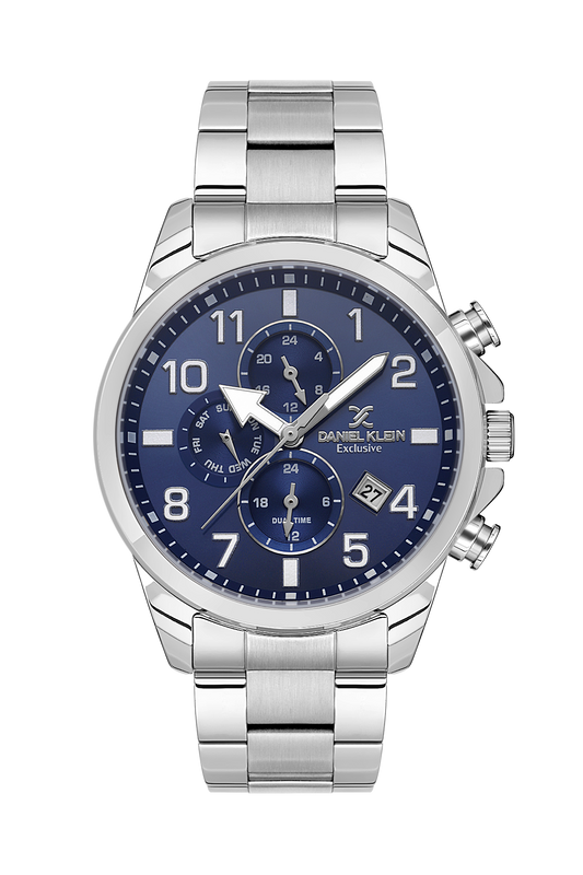 Daniel klein for men hotsell