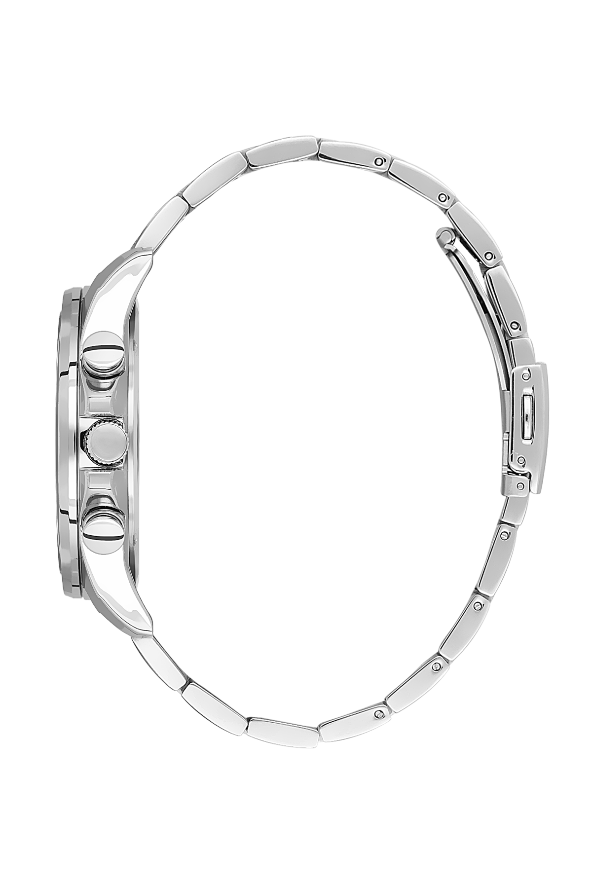 DANIEL KLEIN  DK.1.13633-2 MEN WATCH