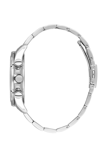 DANIEL KLEIN  DK.1.13633-2 MEN WATCH