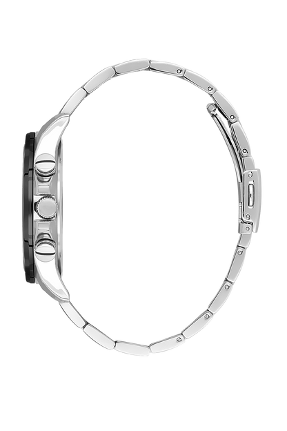 DANIEL KLEIN  DK.1.13633-3 MEN WATCH