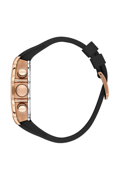 DANIEL KLEIN DK.1.13638-6 MEN WATCH