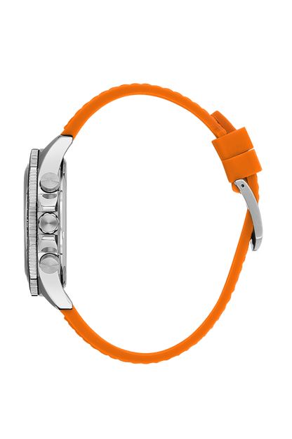 DANIEL KLEIN DK.1.13639-3 MEN WATCH