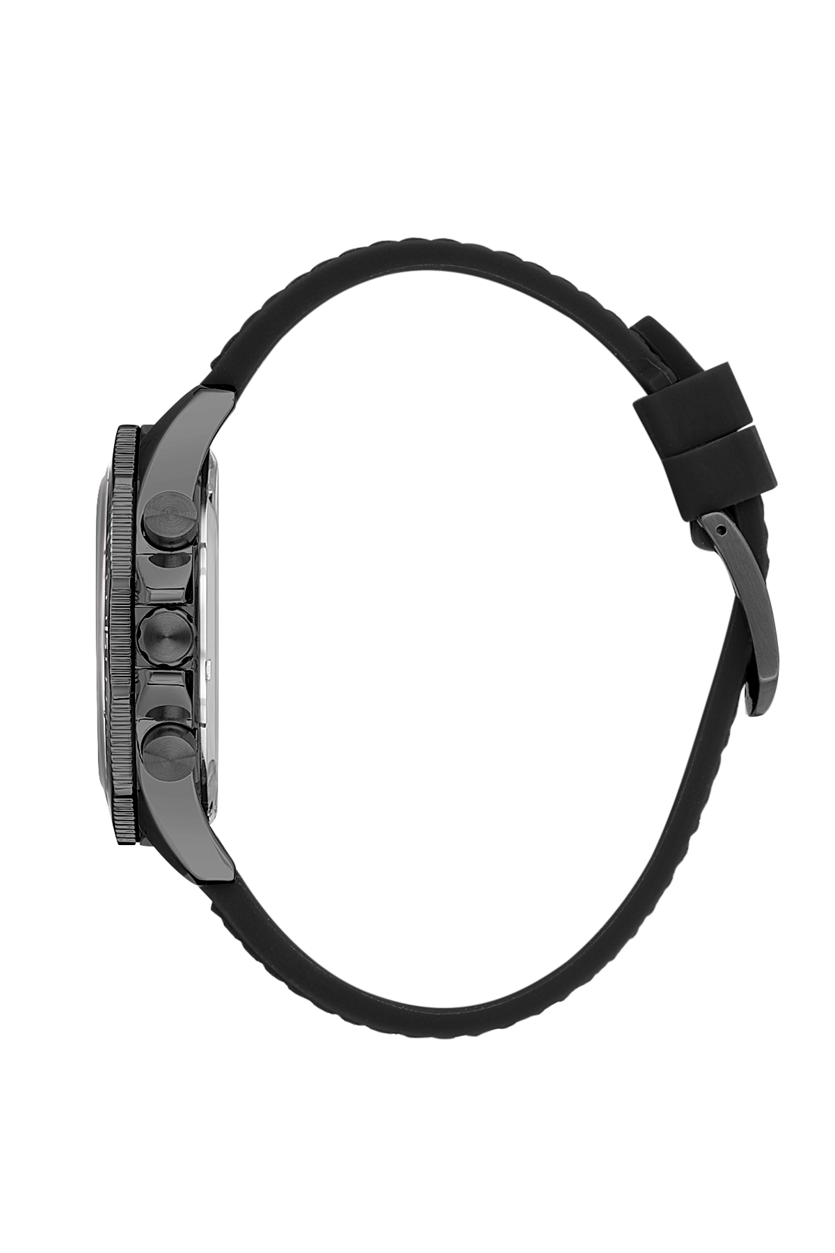 DANIEL KLEIN DK.1.13639-4 MEN WATCH