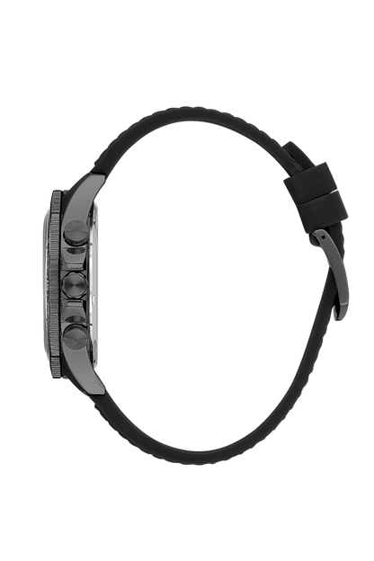 DANIEL KLEIN DK.1.13639-4 MEN WATCH