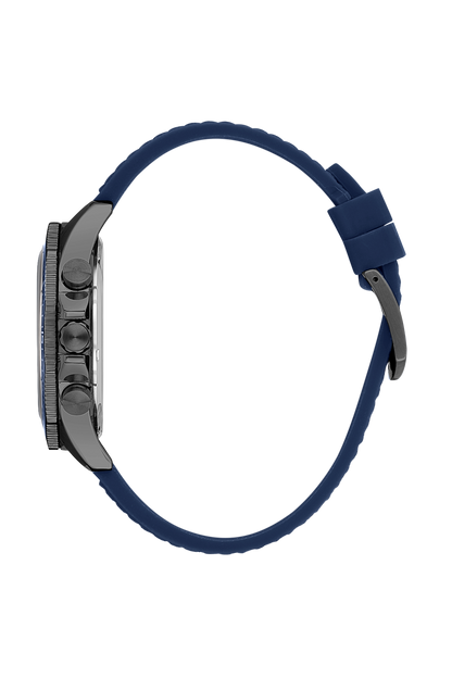 DANIEL KLEIN DK.1.13639-5 MEN WATCH