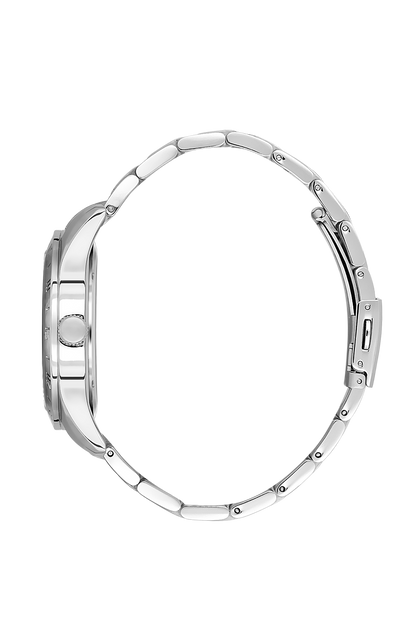 DANIEL KLEIN  DK.1.13654-3 MEN WATCH