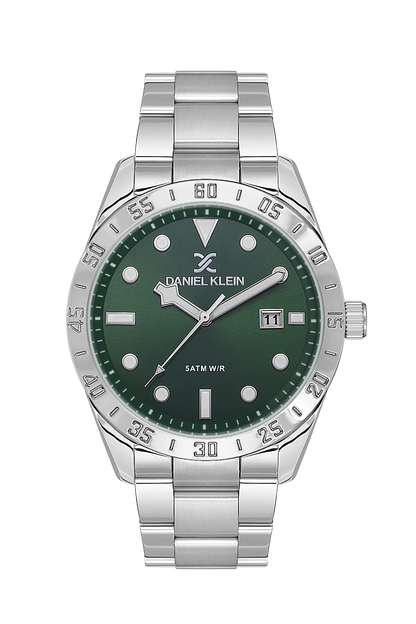 DANIEL KLEIN  DK.1.13654-3 MEN WATCH