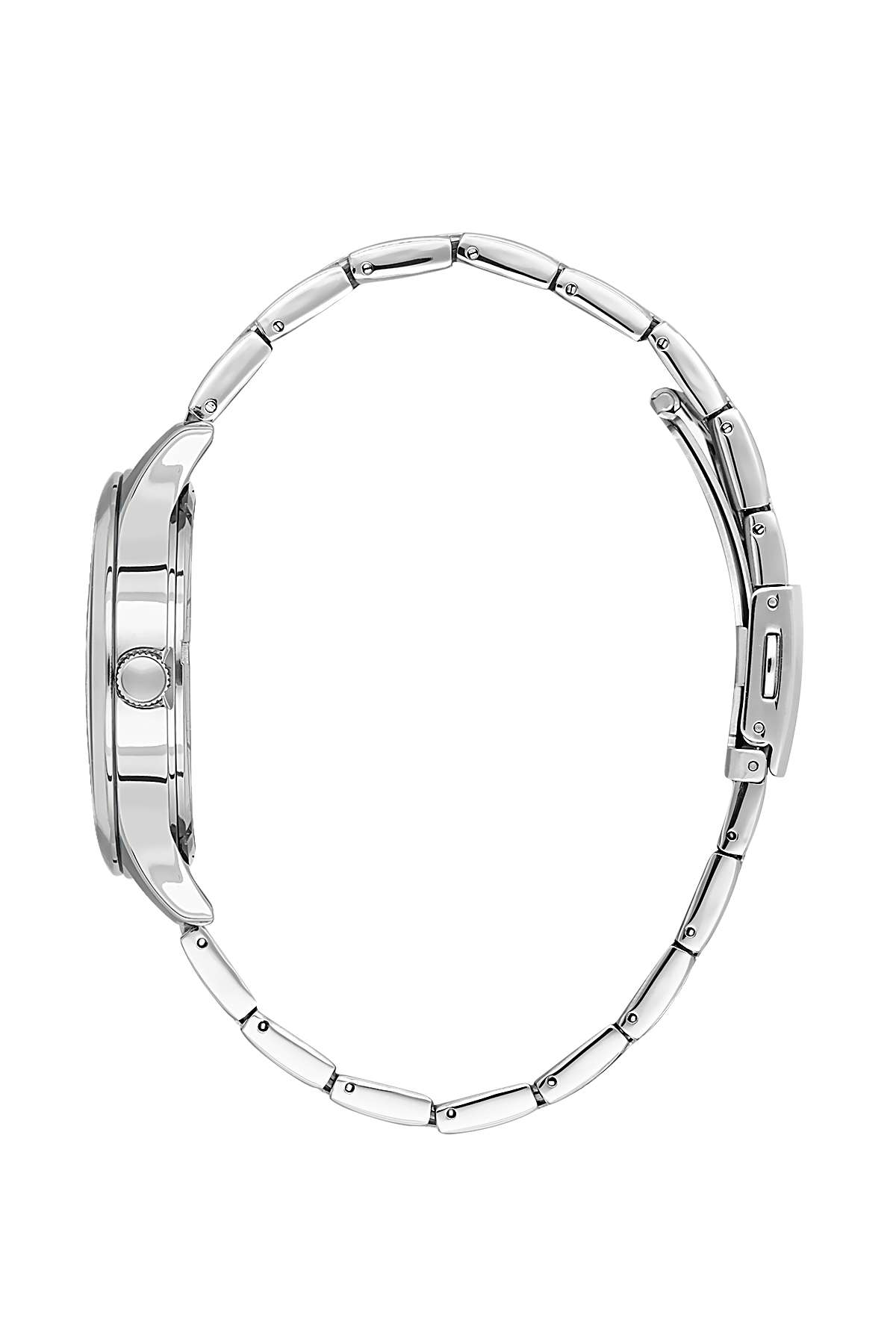 DANIEL KLEIN  DK.1.13662-3 MEN WATCH